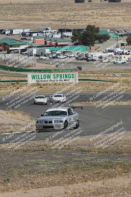 media/May-03-2025-Lucky Dog Racing (Sat) [[206de64b9d]]/Turn 4 A (3pm-4pm)/